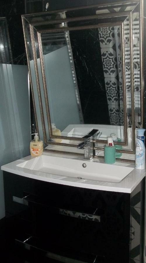 Cugnaux Toulouse Metropole Ouest Chambre Privee De Luxe - Sdb Wc Privee Terrasse Piscine Aqua Bike Eksteriør billede